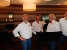 Uitvoering 2015 De Bron (16).jpg